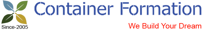 Container Formation Limited